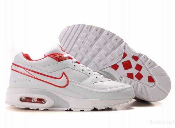 nike air max 90 bw femme prixdusine paris air max femme prixdusine